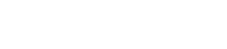 日本商工会議所青年部 第45回全国大会 つる舞う形のGUNMAいせさき大会