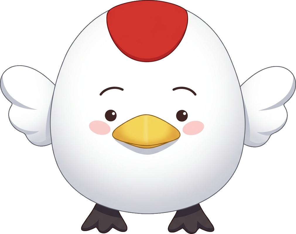 ツルマル